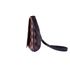 Musette Tango, bottom view